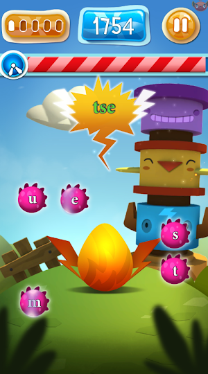 Yiphe Lenunu (siSwati) Screenshot 1