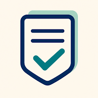 Claim Ledger