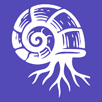 EcoRaíces
