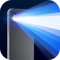 Torch Light - Flashlight