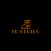 Tupedido Restaurante
