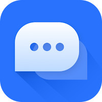 Messages - SMS Message App