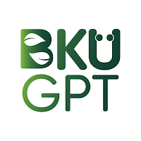 BKÜ GPT: Zirai İlaç Arama