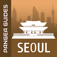 Seoul Travel - Pangea Guides