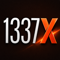 1337X : Movies & Series