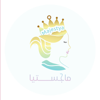 ماجستيا | Majestya