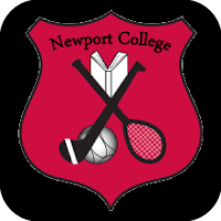 Newport College