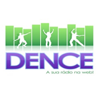Rádio Dence