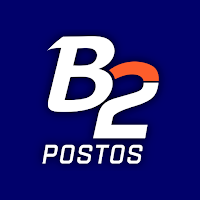 B2 POSTOS