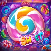 Sweet Slices