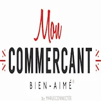 Mon Commerçant Bien Aimé