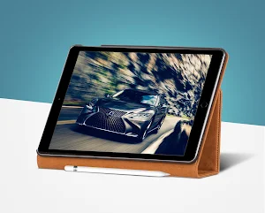 Cars Wallpapers For Lexus Screenshot 0
