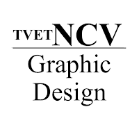 TVET NCV Graphic Design