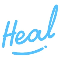 Heal