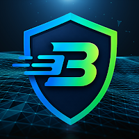 Bizunet