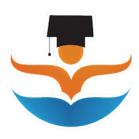 UJIANKU