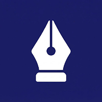 inkWell