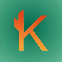 Krikya