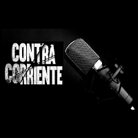 Contra Corriente