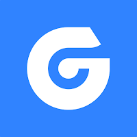 Garageline - Gestione veicoli