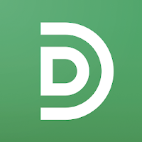 Diet Doctor — low-carb & keto