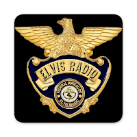 Elvis Radio