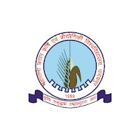 KVK Bhilwara