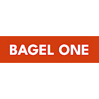 Bagel One