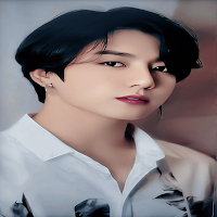 Jungkook wallpaper