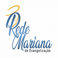 TV MARIANA