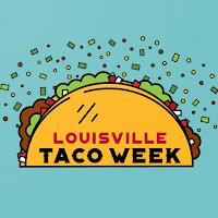 Louisville Taco Week