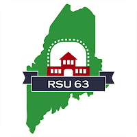 Regional School Unit 63