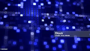 ADF Fonakeukeu Screenshot 2