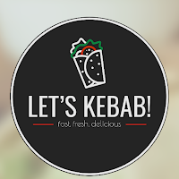 Let’s Kebab