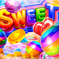 Sweet Power