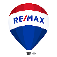 Remax Leads
