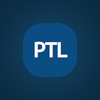 Petiole Pro — Crop Vision & Measurements