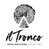 Il Tronco
