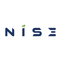 NISE Sevilla