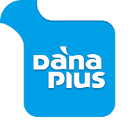AnyDANA Plus