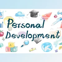 Personal Development