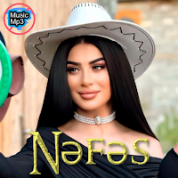Nəfəs Mahnıları |24