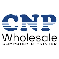 CNP Computer & Printer
