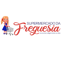Supermercado da Freguesia