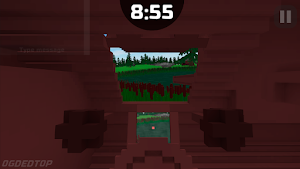 Tank Crew Mobile Screenshot 3