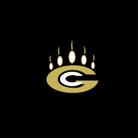 Gray's Creek High