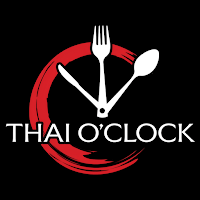 Thai O'Clock