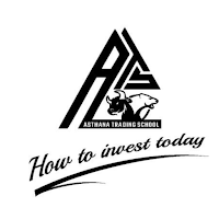 ASTHANA TRADING SKOOL