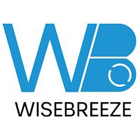 Wisebreeze