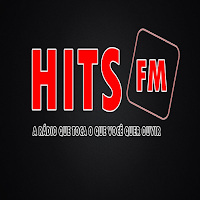 Hits FM 103.7 Mhz
